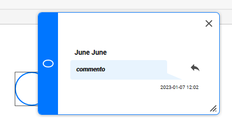 Screenshot_3.png