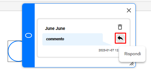 Screenshot_4.png