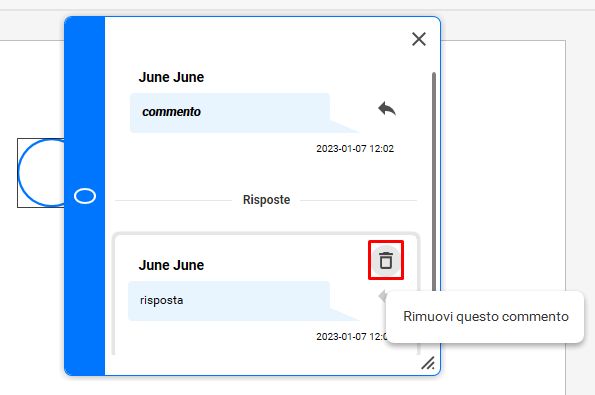 Screenshot_6.png