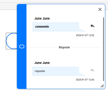 Screenshot_5.png
