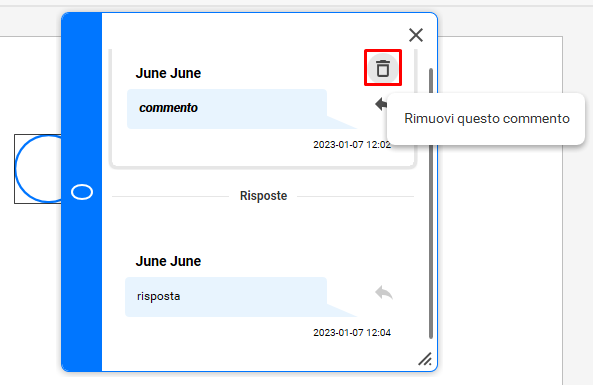 Screenshot_7.png