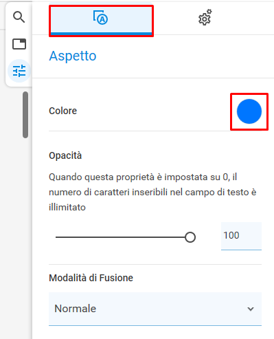 Screenshot_2.png
