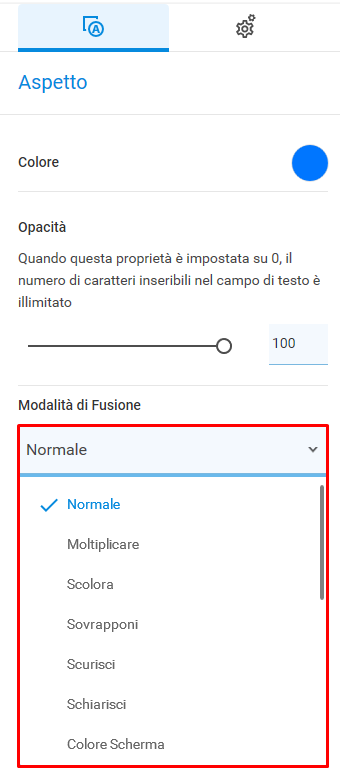 Screenshot_5.png