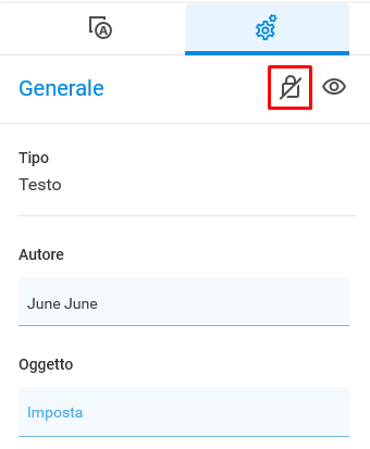 Screenshot_9.png