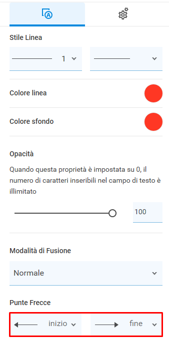 Screenshot_8.png