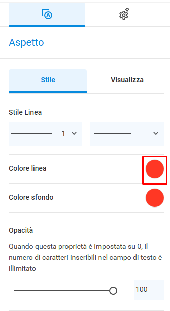 Screenshot_3.png