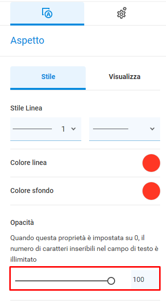 Screenshot_6.png