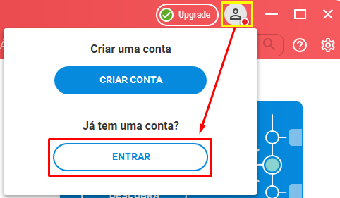 Screenshot_1.png