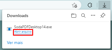 Screenshot_1.png