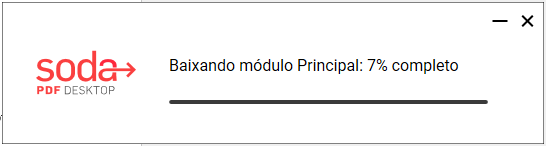 Screenshot_5.png