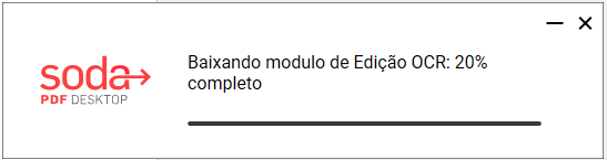 Screenshot_6.png
