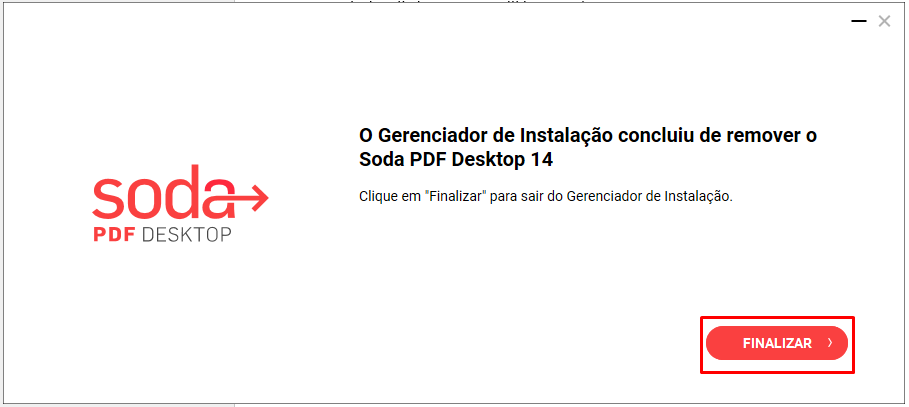 Screenshot_5.png