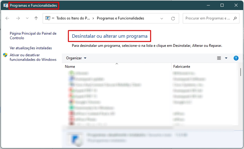 Screenshot_2.jpg