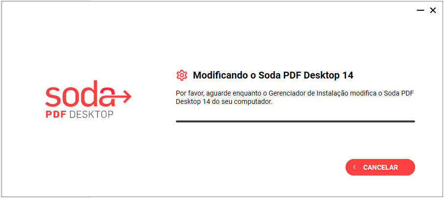 Screenshot_4.png