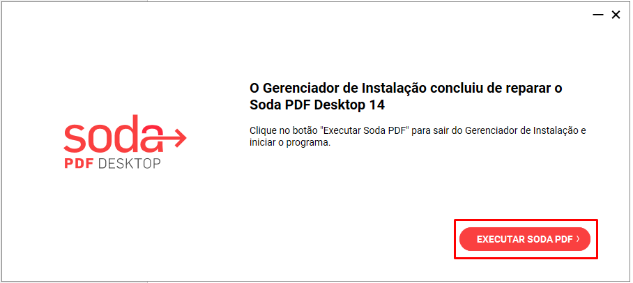 Screenshot_3.png