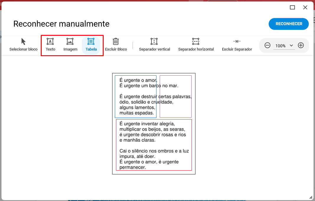 Screenshot_4.png