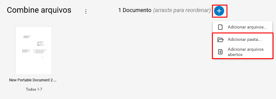 Screenshot_4.png