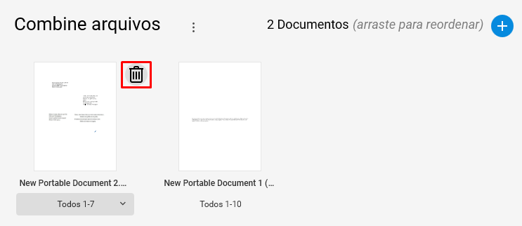 Screenshot_5.png