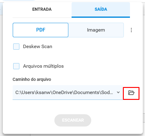 Screenshot_9.png