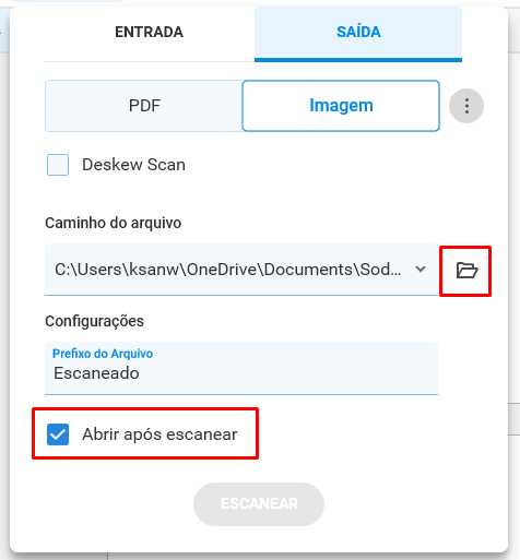 Screenshot_17.png