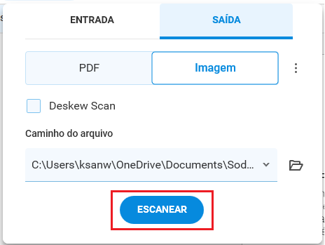 Screenshot_18.png