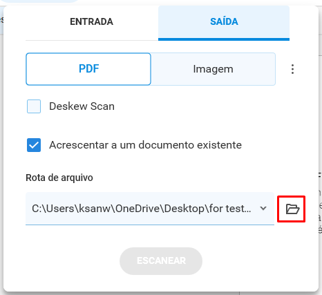 Screenshot_20.png