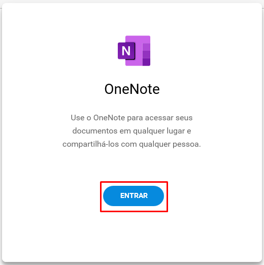Screenshot_2.png