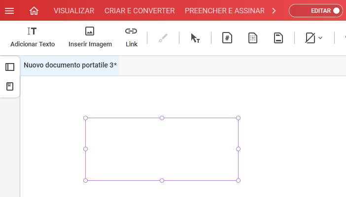 Screenshot_4.png