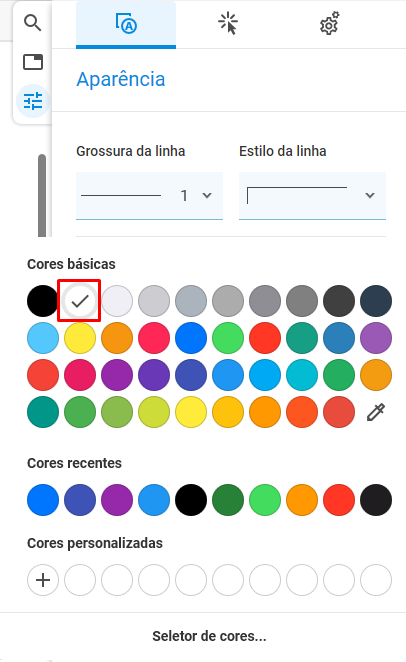 Screenshot_3.png