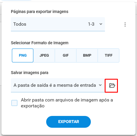 Screenshot_4.png