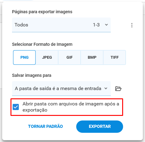 Screenshot_5.png