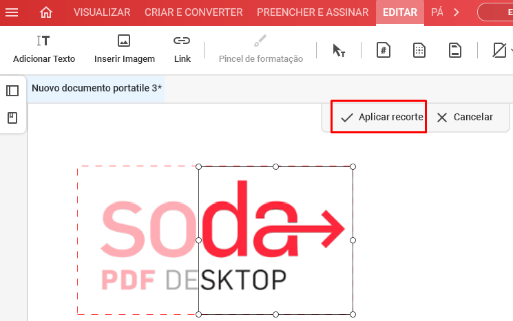 Screenshot_10.png