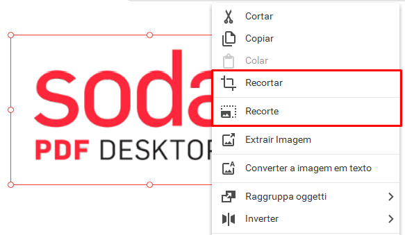 Screenshot_2.png