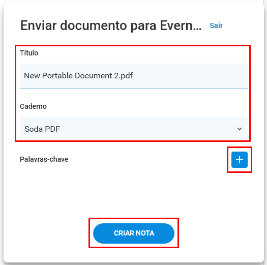 Screenshot_3.png