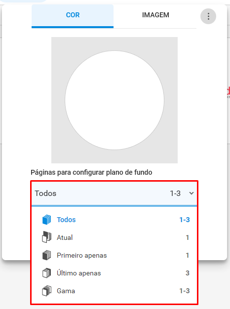 Screenshot_3.png