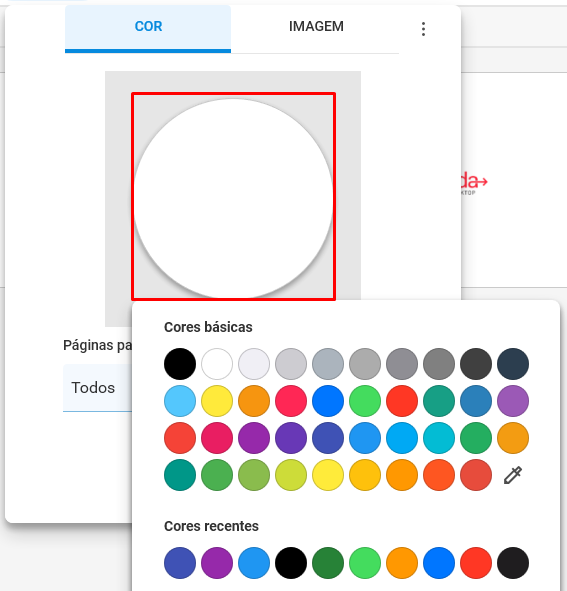 Screenshot_4.png