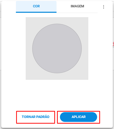 Screenshot_7.png