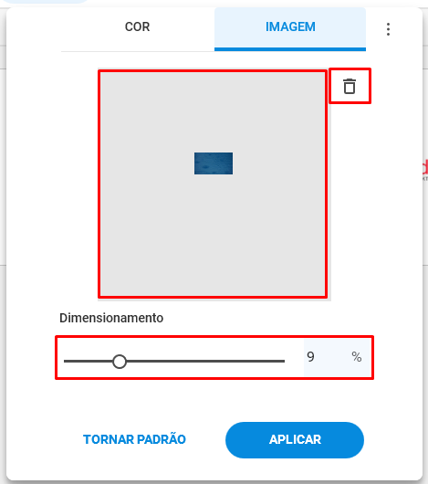 Screenshot_6.png