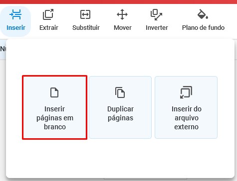 Screenshot_3.png
