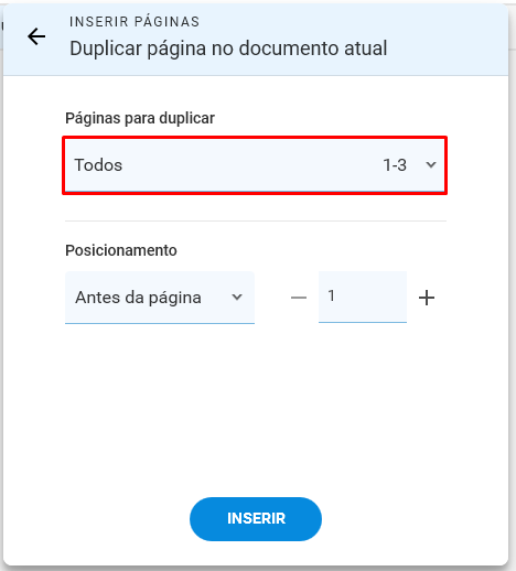 Screenshot_8.png