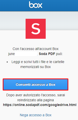 Screenshot_4.png