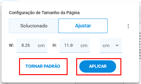 Screenshot_5.png