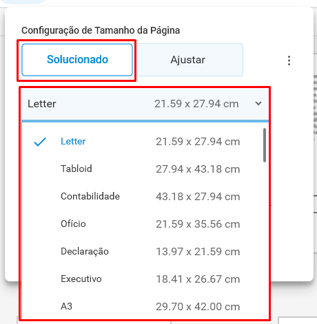 Screenshot_3.png