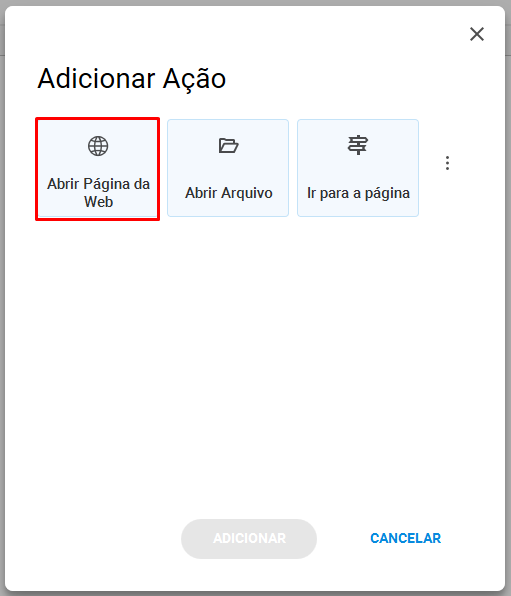 Screenshot_3.png