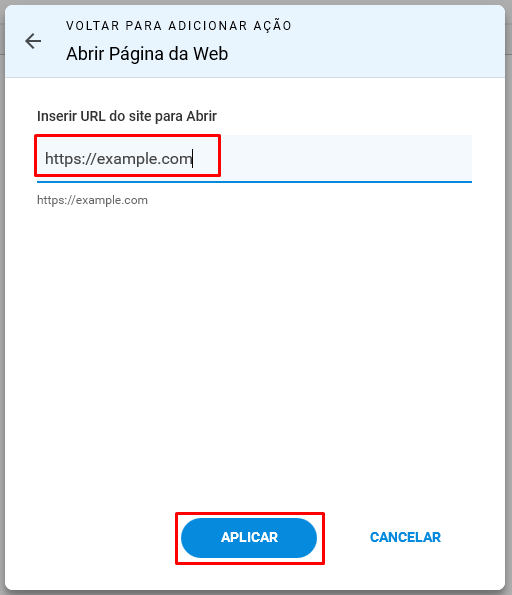 Screenshot_4.png