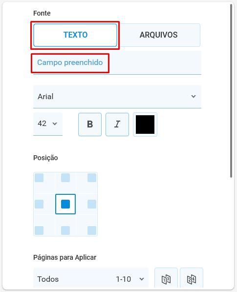 Screenshot_4.png