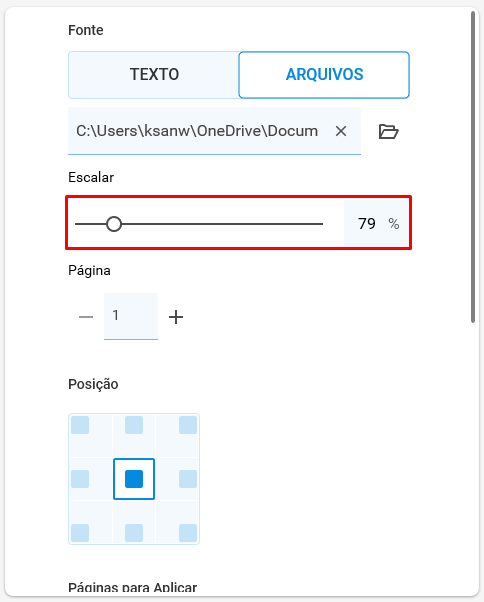 Screenshot_7.png