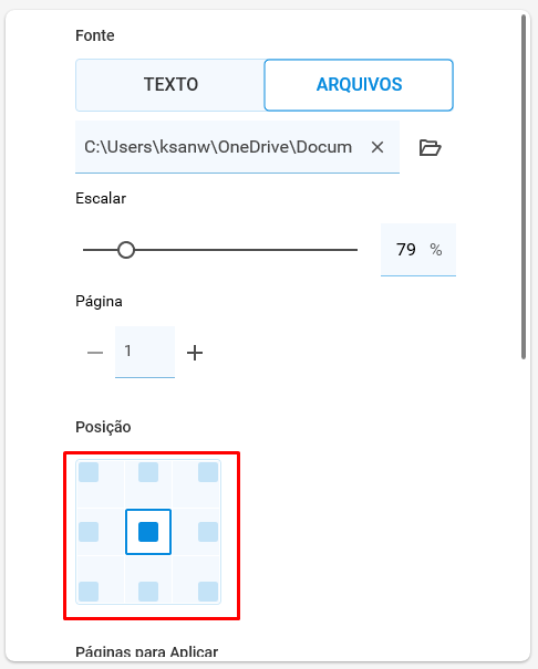 Screenshot_8.png