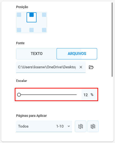 Screenshot_9.png