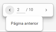 Screenshot_4.png